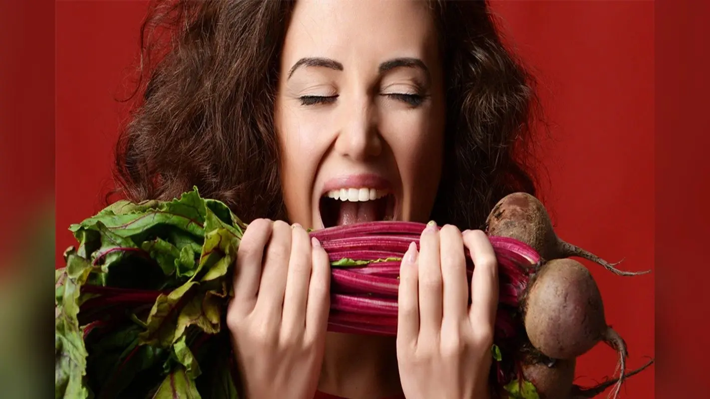 Beetroot Benefits in Pregnancy: प्रेग्नेंसी में चुकंदर खाने के क्या फायदे होते हैं? जानिए