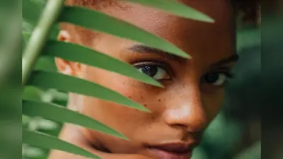 Skin Tanning Removal Tips: गर्मियों में चेहरे से टैनिंग कैसे हटाएं, जानिए एक्सपर्ट्स से