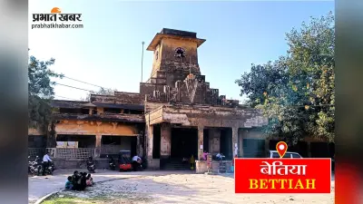 मनाया गया अंतरराष्ट्रीय नर्सिंग दिवस
