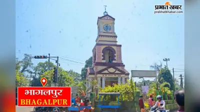 SM College : मिल सकती है रुसा से मॉडल कॉलेज की सौगात