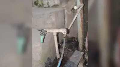 Bhagalpur Water Crisis: 2030 तक 800 फीट तक गिर सकता है भागलपुर का अंडरग्राउंड वाटर लेवल