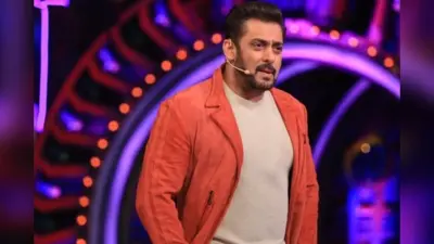 Bigg Boss 18: क्या ये 2 कंटेस्टेंट बिग बॉस 18 में मारेंगे धमाकेदार एंट्री, सलमान खान संग मचाएंगे धमाल