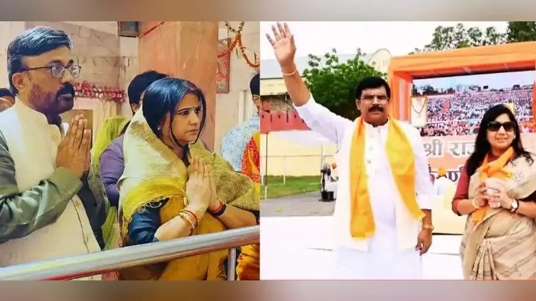 Bihar: एससी के अंदर 22 जातियां, चार को मिलता रहा राजनीतिक प्रतिनिधित्व, 18 हासिये पर