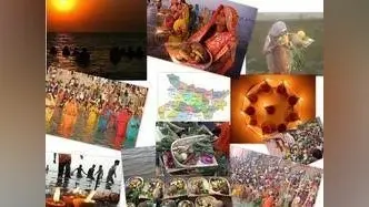 Bihar Festivals: 12 दिनों तक विविध समुदायों के पर्व-त्योहार की रहेगी धूम, भागलपुर में दिखेगा उत्सवी माहौल