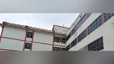 Bihar: न्याय हुआ महंगा! बिहार स्टेट बार काउंसिल के नये नियम,सादे कागज पर नहीं होगी केस की पैरवी