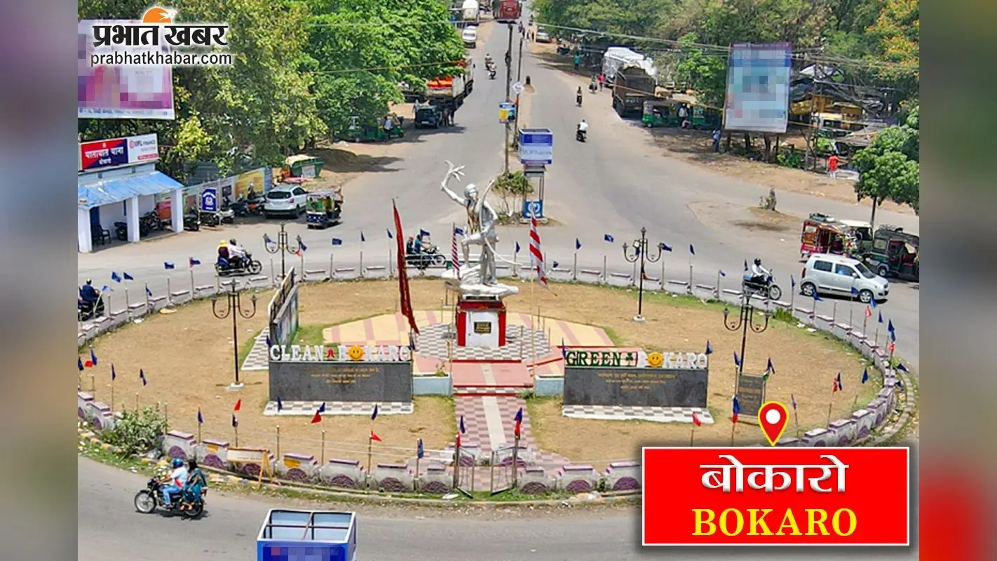 इलेक्शन कार्निवाल को बनाया जायेगा सफल