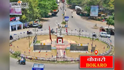 इलेक्शन कार्निवाल को बनाया जायेगा सफल