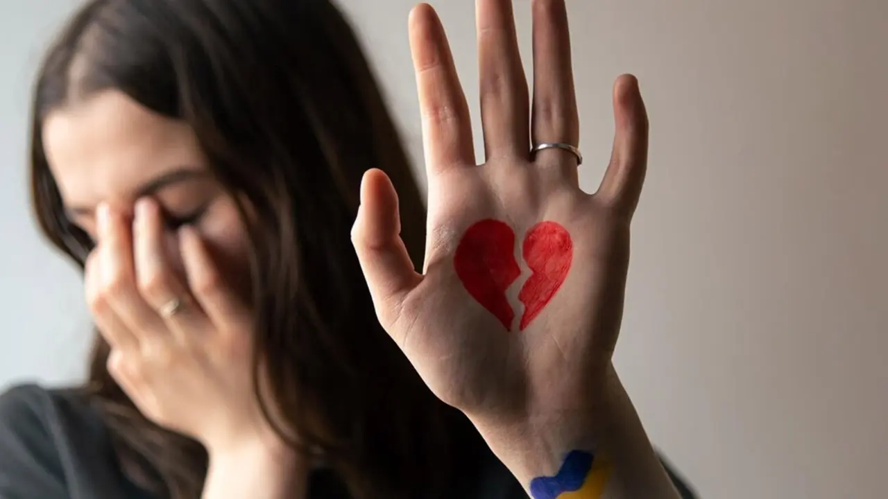 Break-Up Leave: कर्मचारियों के दिल का दर्द भी समझती है ये कंपनी, ब्रेक-अप से ऊबरने के लिए देगी सप्ताह भर की छुट्टी