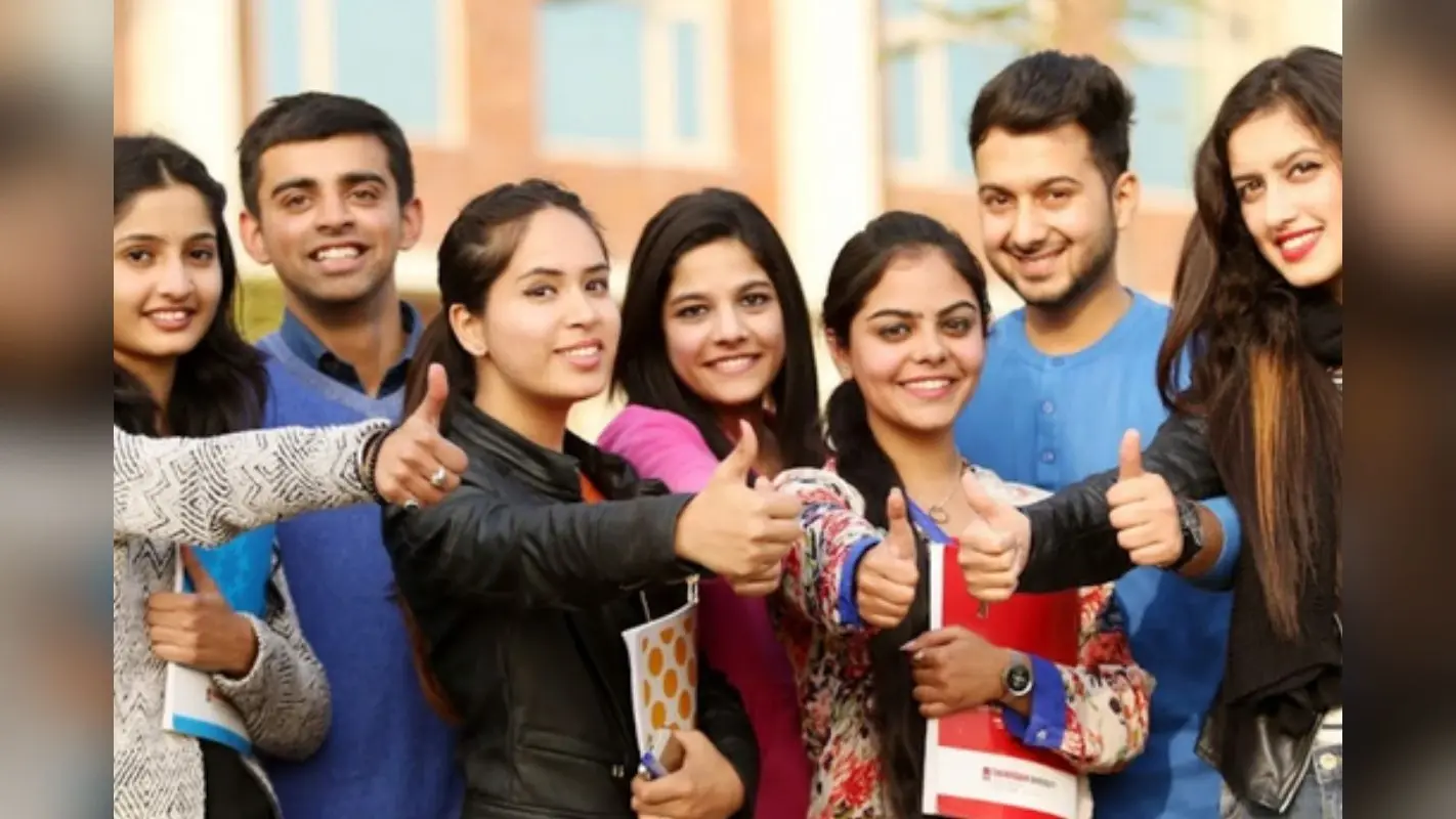 Odisha 10th Result 2024 : जानें किस दिन जारी हो रहा ओडिशा बोर्ड 10वीं का रिजल्ट