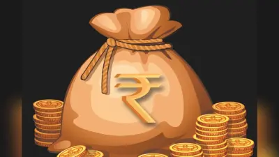 Budget 2024 : इंटर्नशिप की सराहनीय पहल