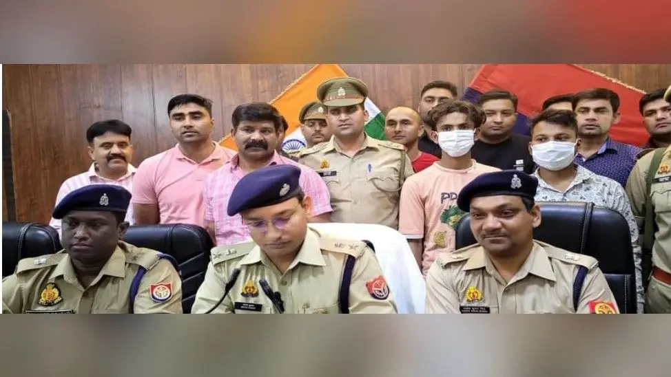 UP Crime News: क्या था जादुई सिक्के का रहस्य, जिसके कारण चली गई दो व्यापारियों की जान