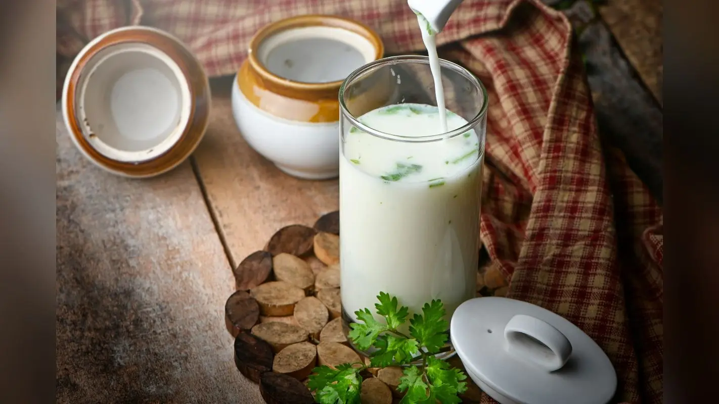Drinks for Summer: तेज गर्मी से न हों परेशान, इन ड्रिंक्स से बुझाएं अपनी प्यास