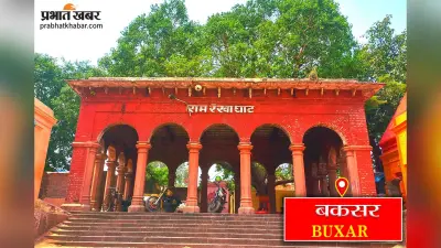 पांच लाख टन के लक्ष्य प्राप्त करने को लेकर एफसीआइ ने शुरू की गेहूं की खरीद