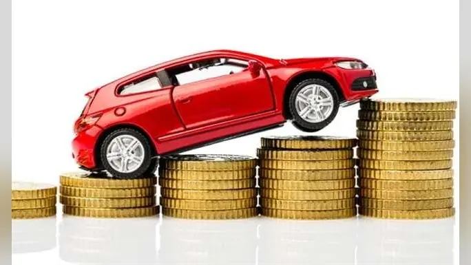 Car Price Hike: टोयोटा, होंडा और किआ की कारों के बढ़ गए दाम, शो-रूम जाने से पहले पढ़ें ये खबर