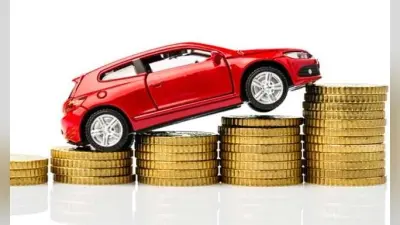 Car Price Hike: टोयोटा, होंडा और किआ की कारों के बढ़ गए दाम, शो-रूम जाने से पहले पढ़ें ये खबर