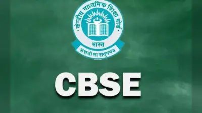 CBSE Date Sheet 2025: जल्द जारी हो सकता है 10वीं और 12वीं बोर्ड परीक्षा का टाइम टेबल, यहां देखिए चेक करने की पूरी प्रक्रिया
