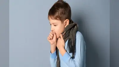 Child Care Tips: बच्चे को ये 5 चीजें भूलकर भी न खिलाएं, सर्दी-खांसी ठीक नहीं होगी