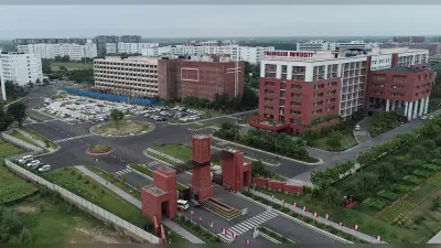 Chandigarh University ने क्यूएस वर्ल्ड यूनिवर्सिटी सब्जेक्ट रैंकिंग-2024 में हासिल किया शीर्ष स्थान