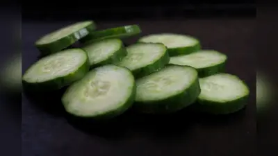 गर्मियों में इस तरह खीरा खाना फायदेमंद, आप भी जानें
