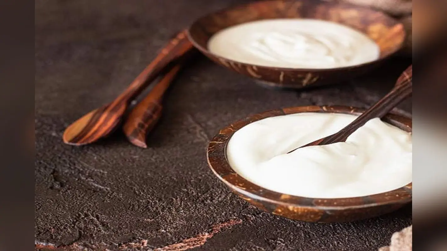 Dahi Benefits: रोजाना खूब खाएं दही, ये गंभीर बीमारियां कंट्रोल में रहेंगी