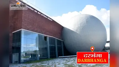 चोरी की मोटरसाइकिल के साथ मधुबनी के अपराधियों सहित चार गिरफ्तार
