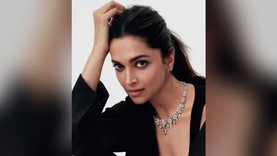 Singham Again: ‘लेडी सिंघम’ बनकर दीपिका पादुकोण ने दिखाया दम, रोहित शेट्टी बोले- रील में भी और रियल में…