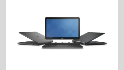 Dell Commercial PC: बढ़ेगी सेल, इस दम पर कंपनी ने जतायी उम्मीद