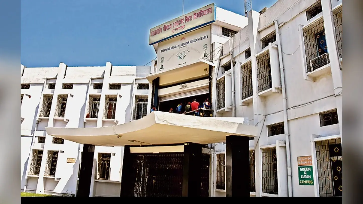 Digilocker: डिजीलॉकर के लिए विश्वविद्यालय ने तैयार किये सर्टिफिकेट के आठ मॉड्यूल