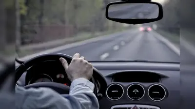 अब एक घंटे में ही बनवा सकते हैं Driving licence, जानिए क्या है पूरी प्रक्रिया