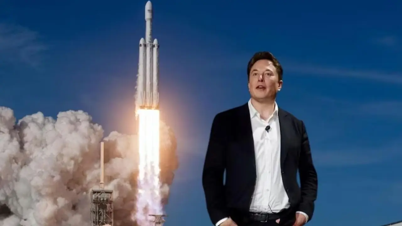 Elon Musk से संपत्ति के मामले में 4 साल बाद फिर आगे निकले Mark Zuckerberg, दुनिया के तीसरे सबसे अमीर व्यक्ति बने