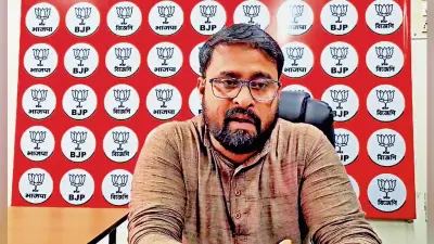 चिनाकुड़ी खदान हादसे के पीड़ितों को मदद के ऐलान से जामुड़िया के विधायक घिरे