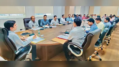 अड़की में शराब के साथ एक गिरफ्तार