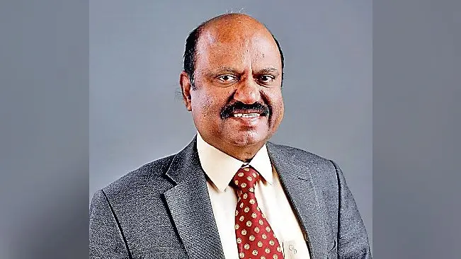 एनआइए अधिकारियों पर हमले को पूरी गंभीरता से लिया जाये : राज्यपाल