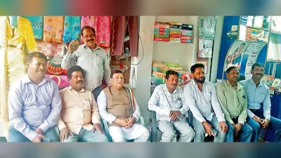 झारखंड में सभी 14 सीटों पर खिलेगा कमल