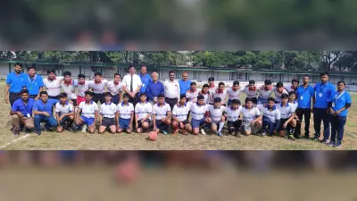 मौसम का बदला मिजाज, कभी धूप-कभी छांव