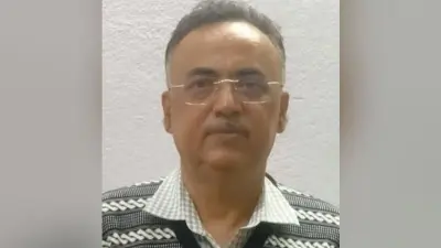 गांव में लोगों को मिलेगी सस्ती दवा, सपही, बोकानेकला, बेतिया बसंत में जन औषधि केंद्र स्वीकृत