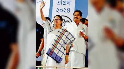 हिम्मत है, तो जून के बाद अरेस्ट करो