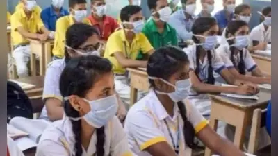 आइसीटी लैब व स्मार्ट क्लास का उपयोग हर दिन हो : परिषद