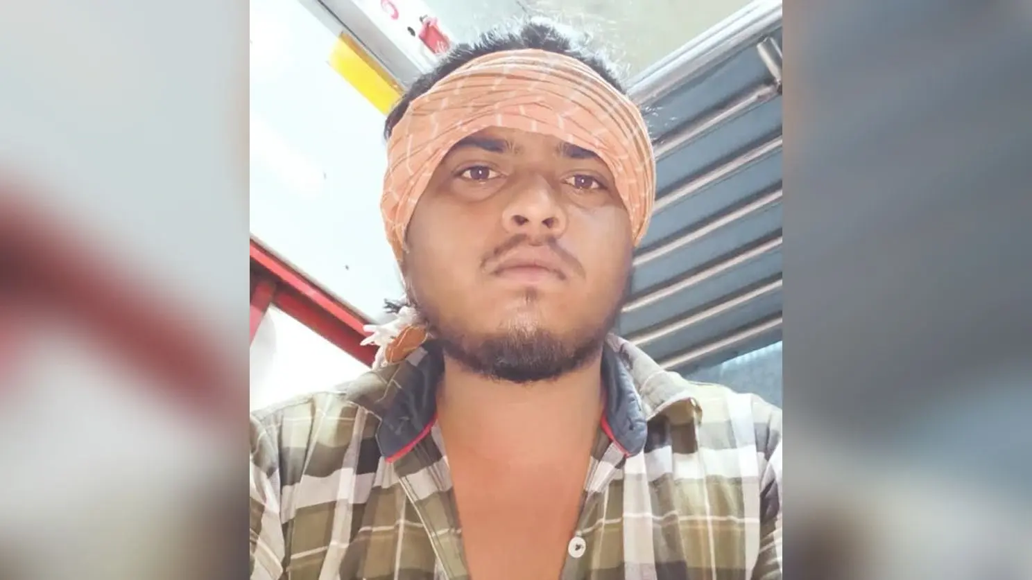 चतरा के युवक की अरुणाचल में मौत