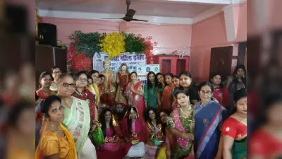 प्यार मिल जाये पिया का प्यार मिल जाये गौरी-शंकर जैसी जोड़ी