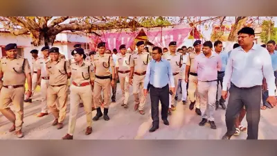 आज नहाय-खाय के साथ शुरू होगा सूर्योपासना का महापर्व छठ