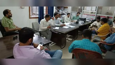 छह गुना बढ़ा होल्डिंग टैक्स का कलेक्शन