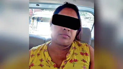 पहले मां-बेटी ने की दोस्ती, फिर बैंक अकाउंट से गायब किये रुपये