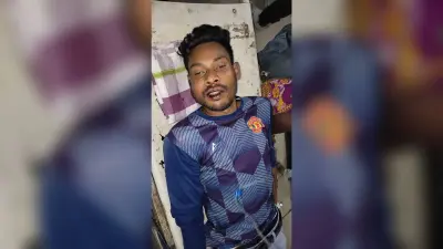 दो बाइक में टक्कर, एक की मौत, तीन घायल