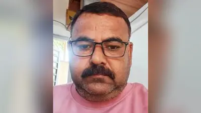 सालाना आठ से नौ करोड़ लीटर पेट्रोल-डीजल फूंक दे रहे हैं हम दुमकावासी