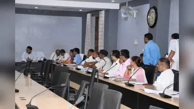 पोलिंग एजेंट आपराधिक प्रवृत्ति के लोगों को नहीं बनायें