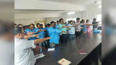 30 जून तक होल्डिंग टैक्स जमा करने पर 10 प्रतिशत तक की छूट