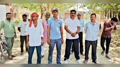 गया में प्रेम-प्रसंग में पीट-पीट कर ऑटो चालक की हत्या