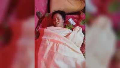 कोवाली: पूर्व वार्ड सदस्य की मौत, लू की आशंका