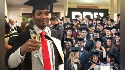 झारखंडियों ने कभी झुकना सीखा ही नहीं है : कल्पना सोरेन